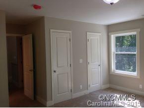 20 Laurel Road Arden, NC 28704 - Photo 15 of 19 Gallery Image 15
