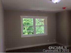 20 Laurel Road Arden, NC 28704 - Photo 16 of 19 Gallery Image 16