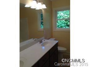 20 Laurel Road Arden, NC 28704 - Photo 17 of 19 Gallery Image 17