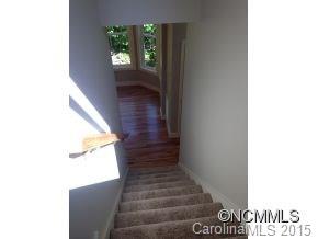 20 Laurel Road Arden, NC 28704 - Photo 18 of 19 Gallery Image 18
