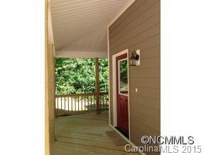 20 Laurel Road Arden, NC 28704 - Photo 19 of 19 Gallery Image 19