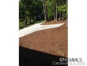 20 Laurel Road Arden, NC 28704 - Photo 3 of 19 Gallery Image 3