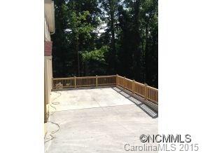 20 Laurel Road Arden, NC 28704 - Photo 4 of 19 Gallery Image 4