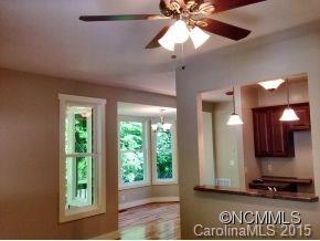 20 Laurel Road Arden, NC 28704 - Photo 5 of 19 Gallery Image 5