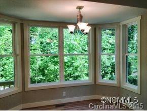 20 Laurel Road Arden, NC 28704 - Photo 6 of 19 Gallery Image 6