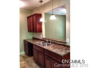 20 Laurel Road Arden, NC 28704 - Photo 7 of 19 Gallery Image 7
