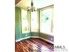 20 Laurel Road Arden, NC 28704 - Photo 8 of 19 Gallery Image 8