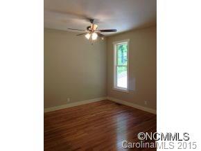 20 Laurel Road Arden, NC 28704 - Photo 9 of 19 Gallery Image 9