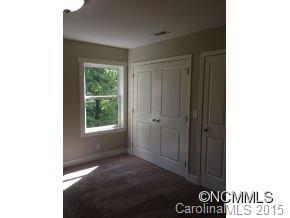 20 Laurel Road Arden, NC 28704 - Photo 10 of 19 Gallery Image 10