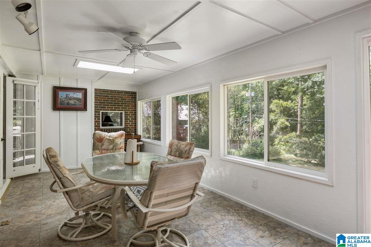 406 Devon Drive Birmingham, AL 35209 - Photo 27 of 35