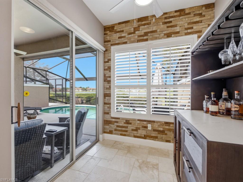 9035 Spring Run Boulevard Estero, FL 34135 - Photo 17 of 31