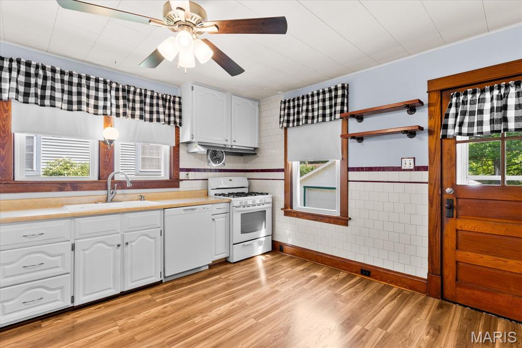 622 Morrison Avenue Waterloo, IL 62298 - Photo 8 of 38