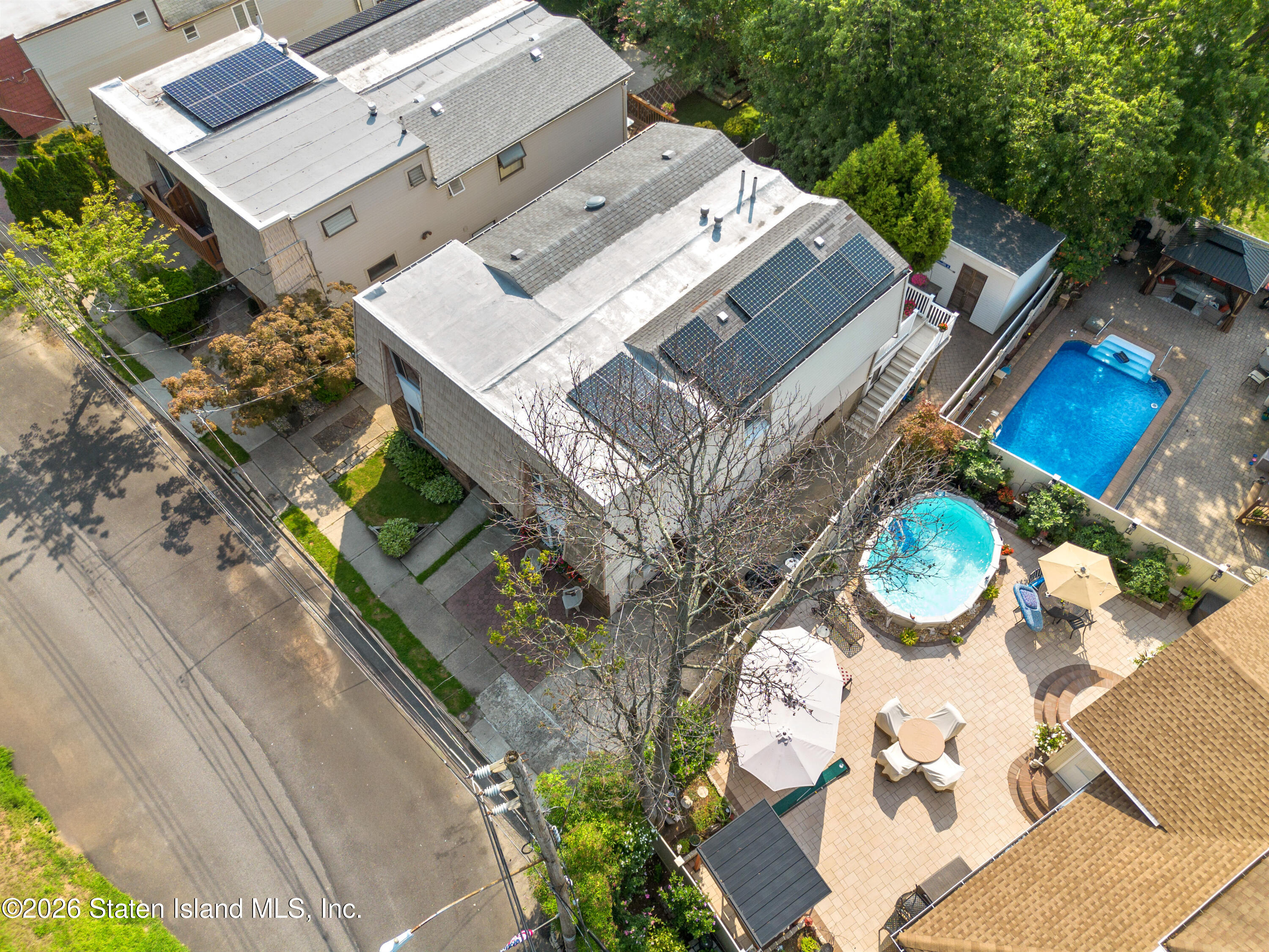 60 Ocean Road Staten Island, NY 10308 - Photo 27 of 30 1 (27 of 30)