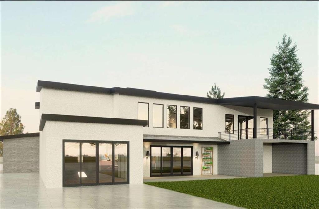 260 Brannan Road McDonough, GA 30253 - Photo 3 of 3 a front view of a house with garden