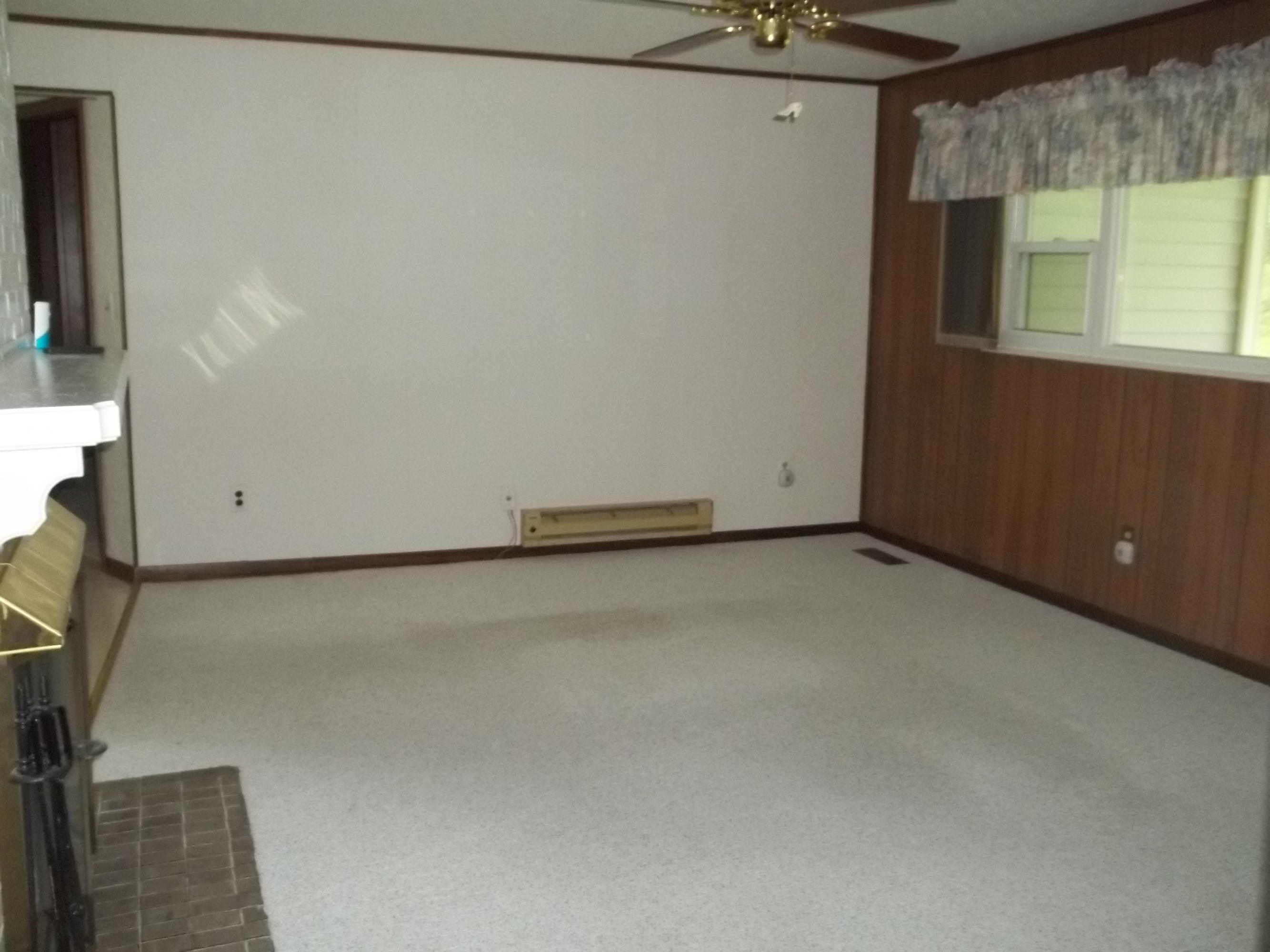 602 Florida Avenue Oak Ridge, TN 37830 - Photo 11 of 18 100_5989
