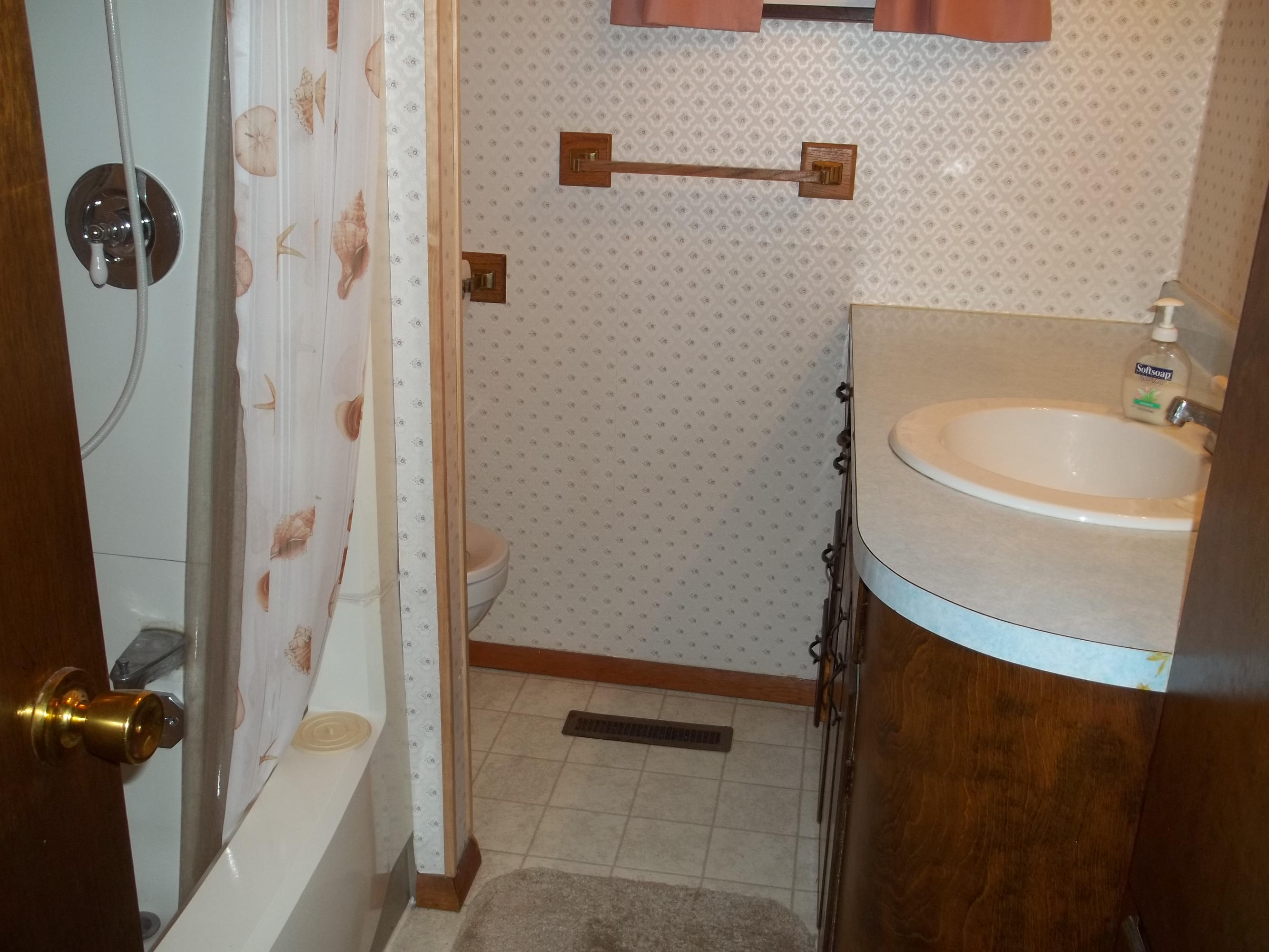 602 Florida Avenue Oak Ridge, TN 37830 - Photo 13 of 18 100_5995