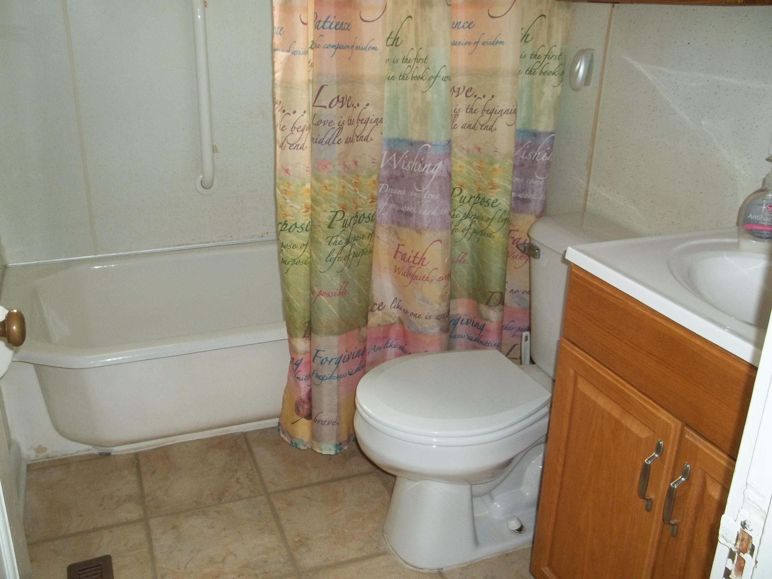 602 Florida Avenue Oak Ridge, TN 37830 - Photo 14 of 18 100_5990