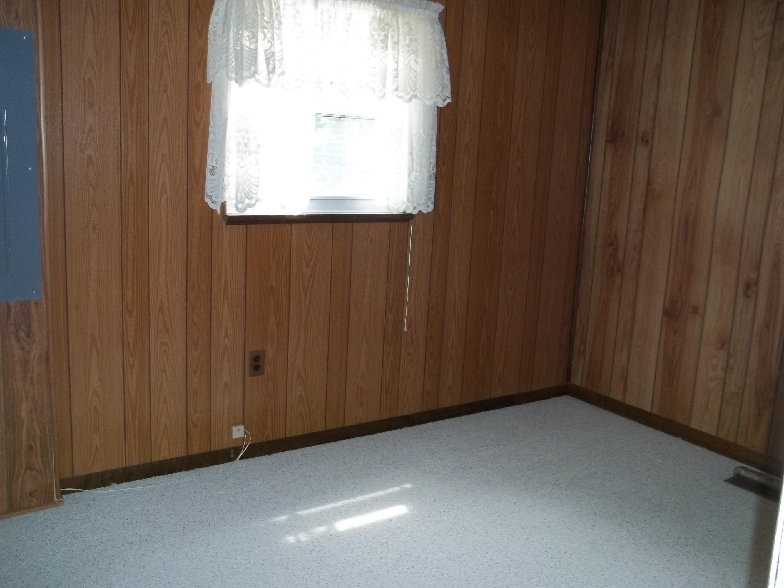 602 Florida Avenue Oak Ridge, TN 37830 - Photo 15 of 18 100_5991