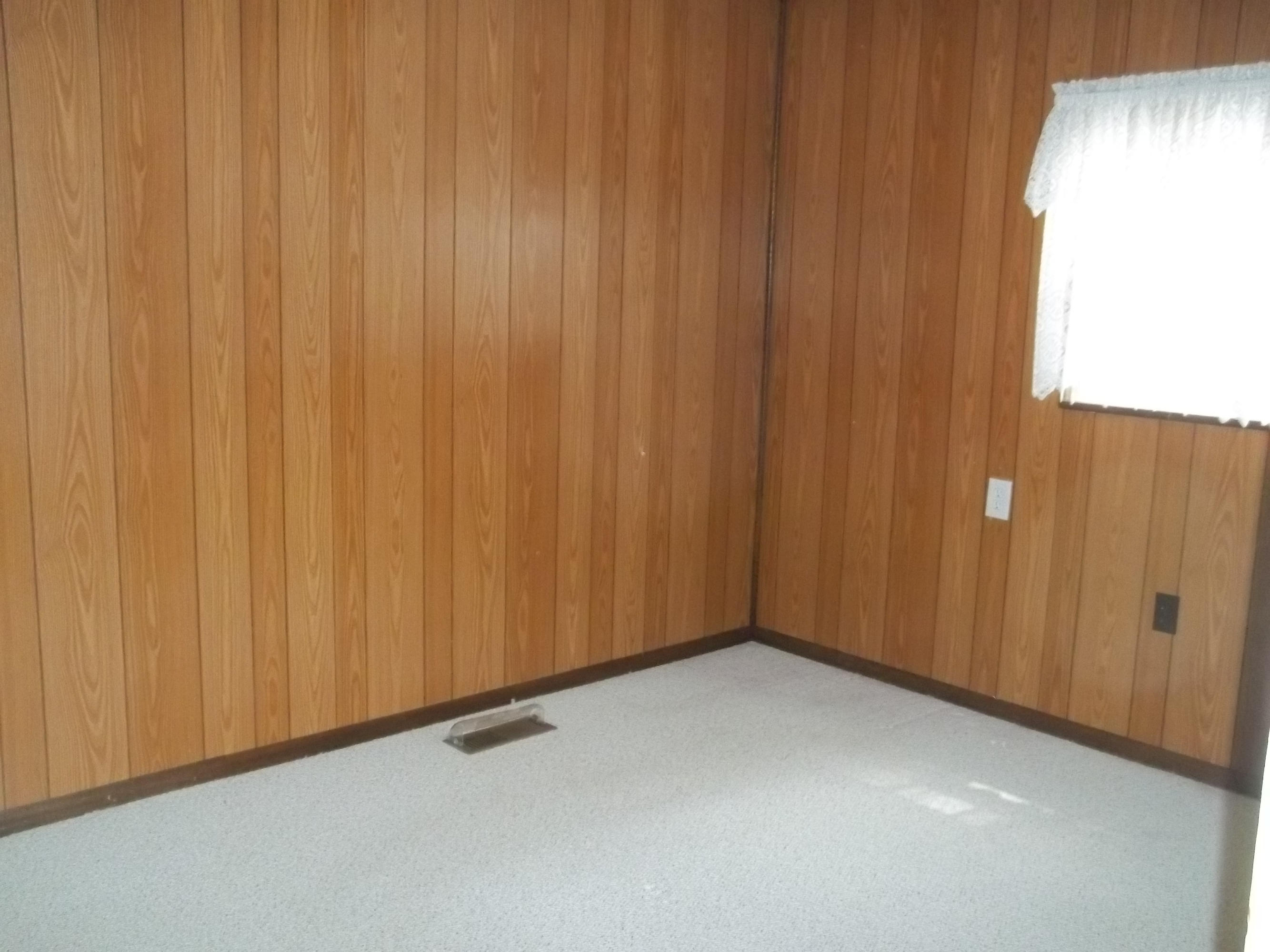 602 Florida Avenue Oak Ridge, TN 37830 - Photo 16 of 18 100_5992