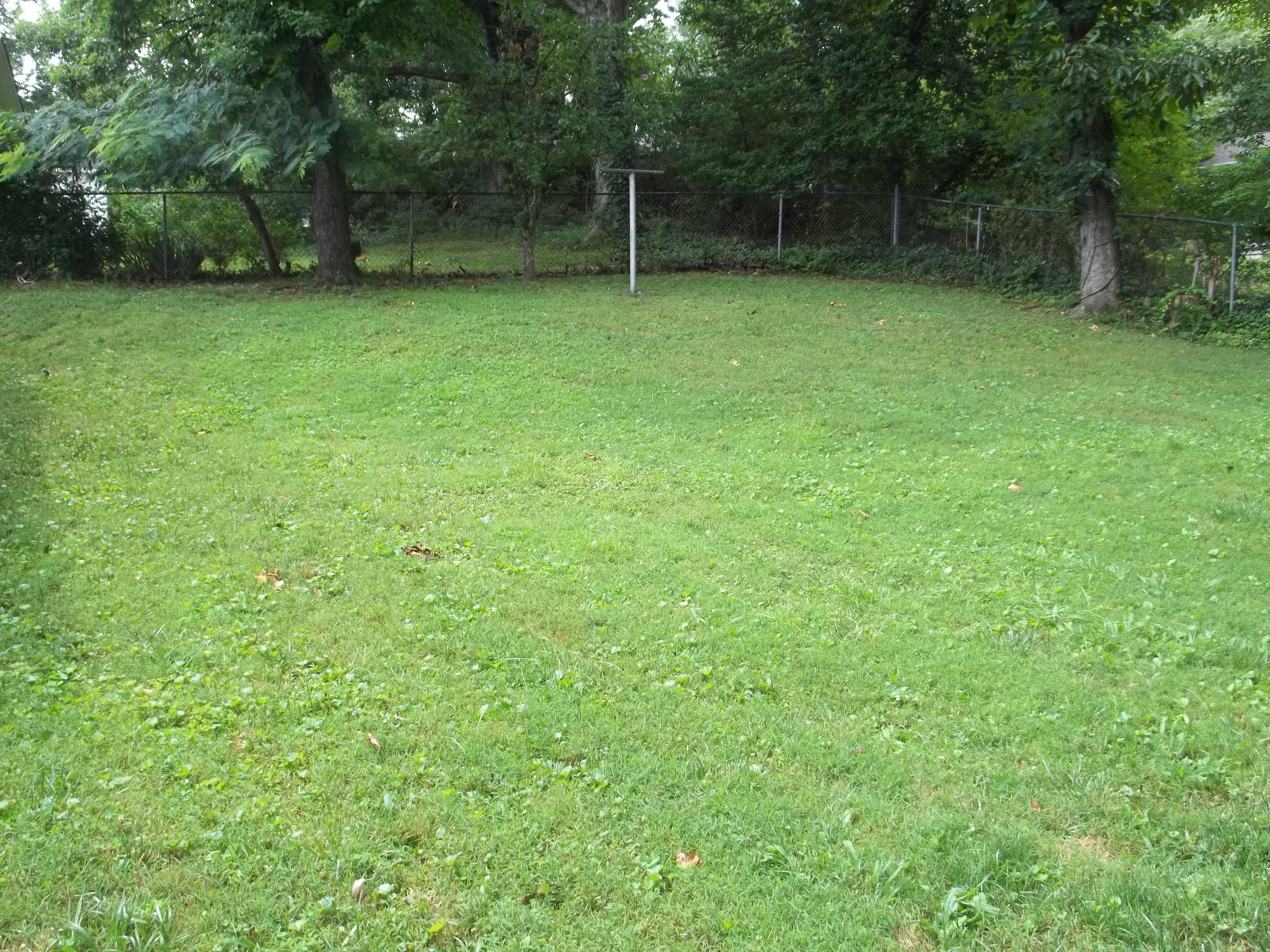 602 Florida Avenue Oak Ridge, TN 37830 - Photo 17 of 18 100_5858