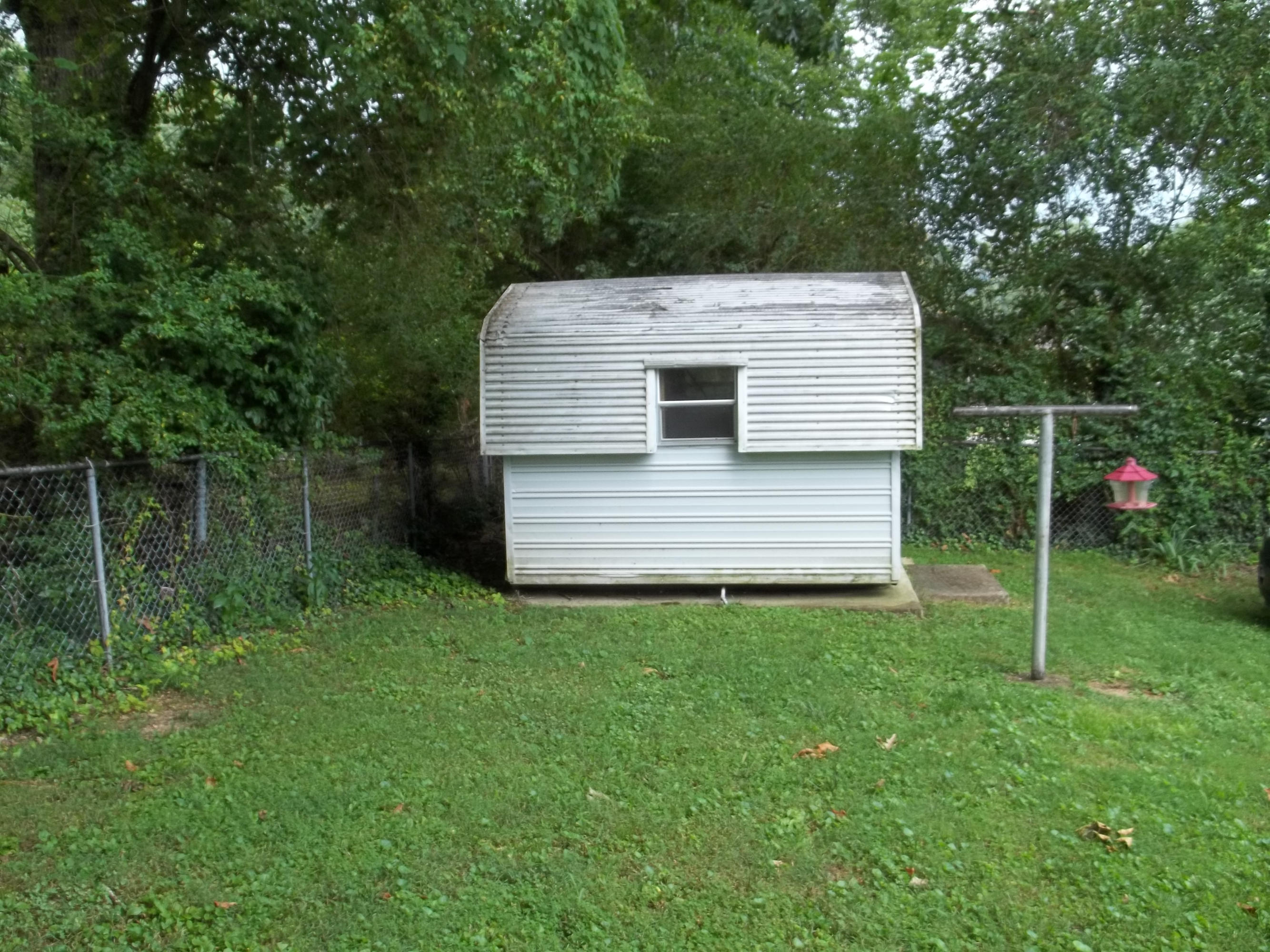 602 Florida Avenue Oak Ridge, TN 37830 - Photo 18 of 18 100_5860