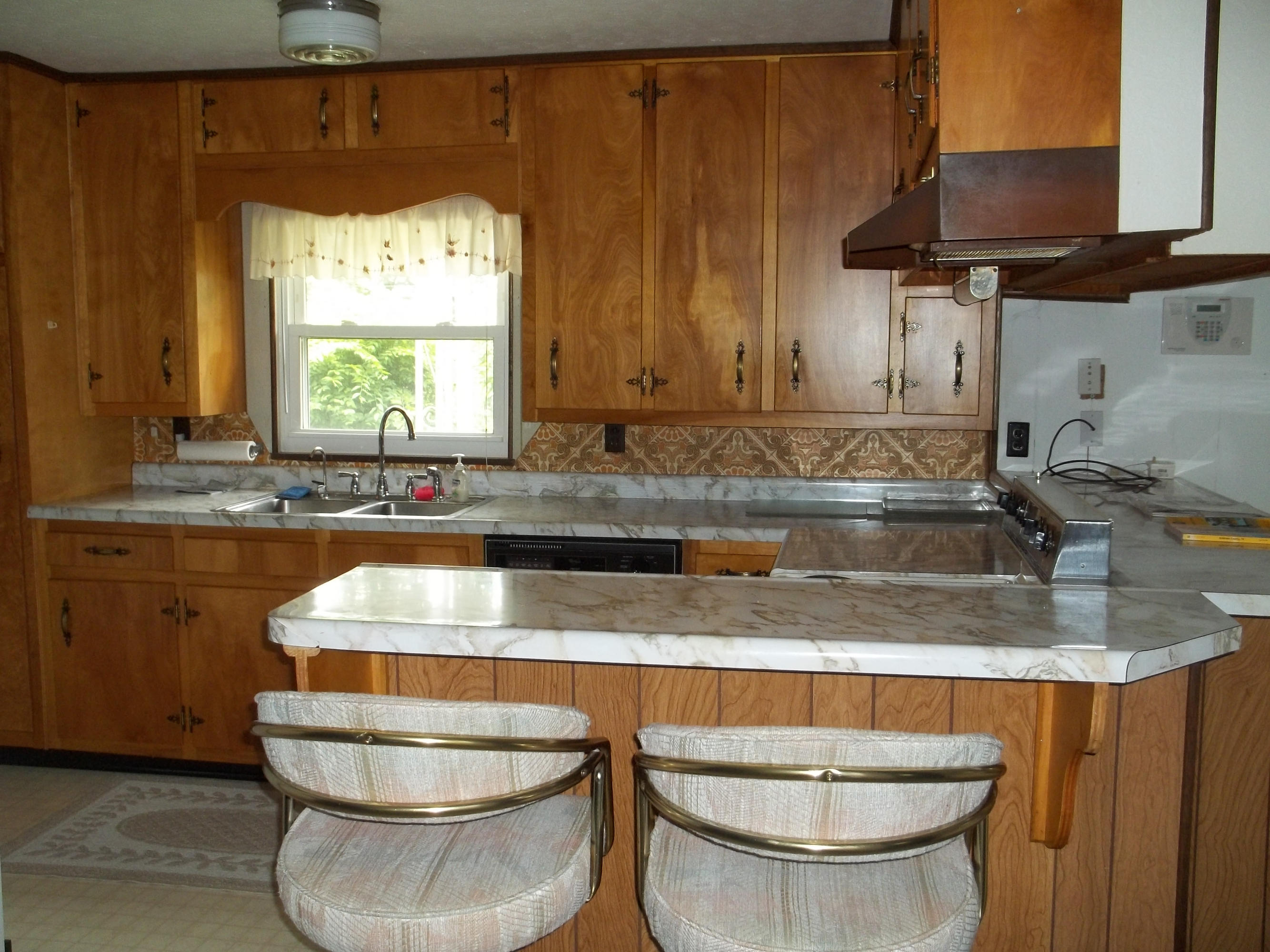 602 Florida Avenue Oak Ridge, TN 37830 - Photo 7 of 18 100_5985