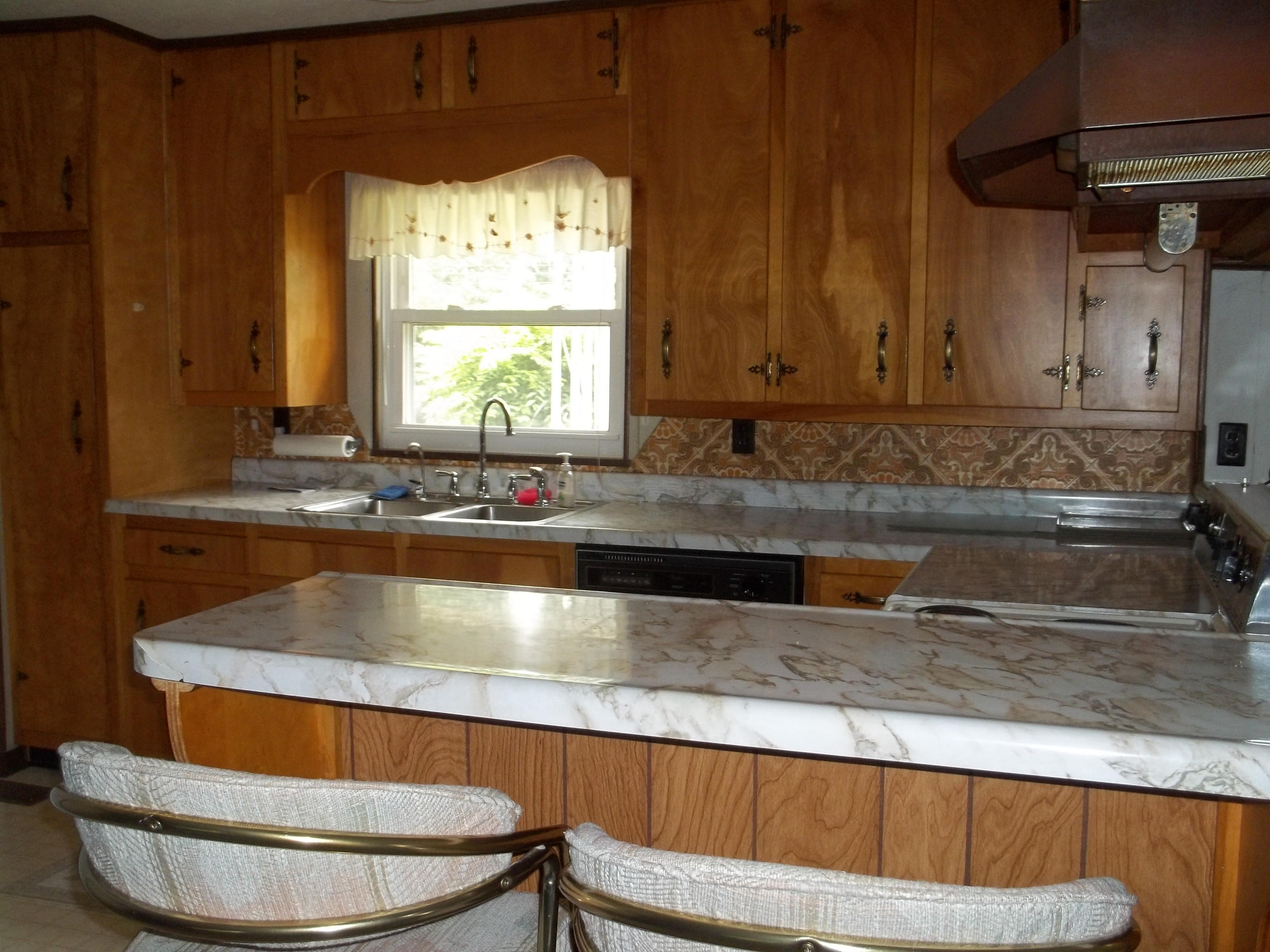 602 Florida Avenue Oak Ridge, TN 37830 - Photo 8 of 18 100_5993