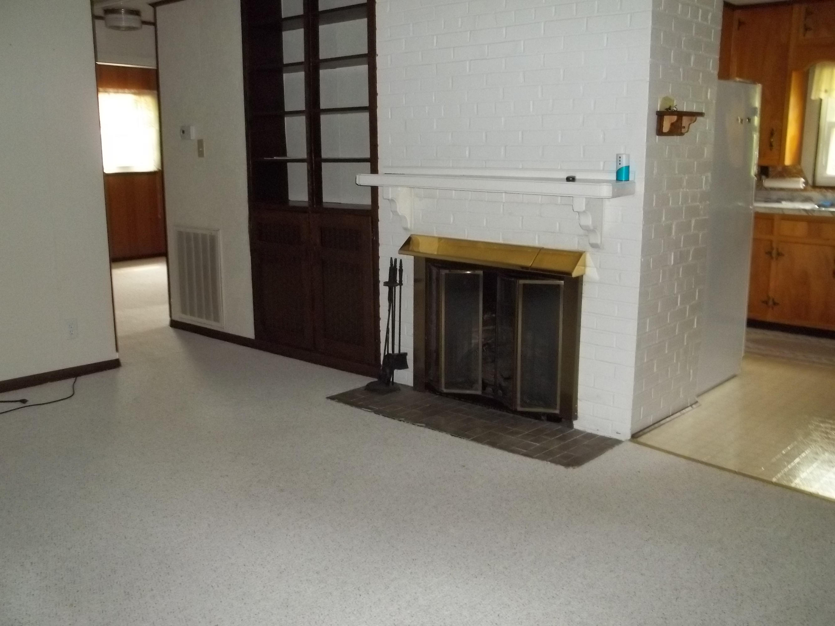 602 Florida Avenue Oak Ridge, TN 37830 - Photo 10 of 18 100_5988