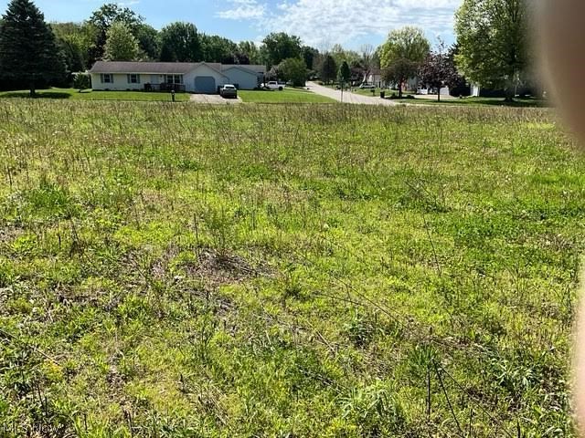 Hess Mill Road Bolivar, OH 44612 - Photo 6 of 19
