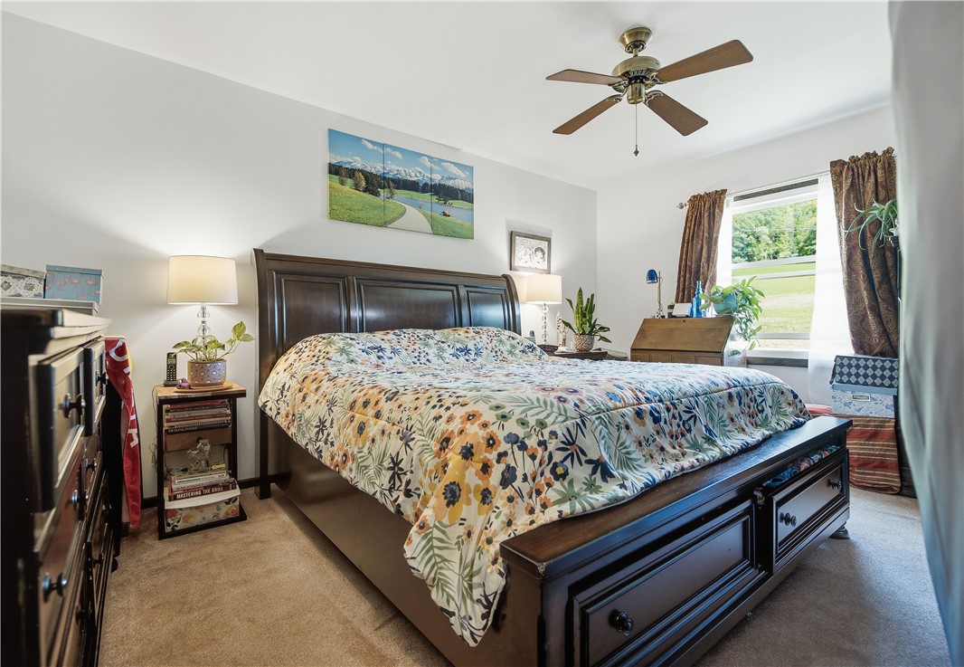 2176 Merrick Hill Road Knoxville, PA 16928 - Photo 16 of 49 Gallery Image 16