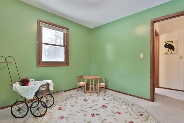 $350,000 | 15385 310th Street, Center City, MN 55012