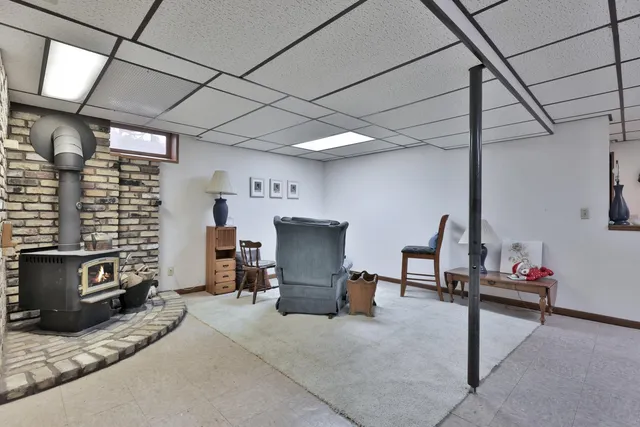 $350,000 | 15385 310th Street, Center City, MN 55012