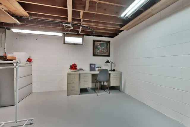 $350,000 | 15385 310th Street, Center City, MN 55012