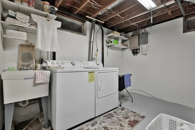 $350,000 | 15385 310th Street, Center City, MN 55012