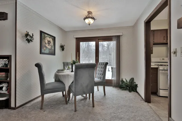 $350,000 | 15385 310th Street, Center City, MN 55012