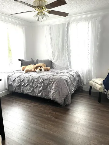 $4,200 | 9875 Fairway Cove Lane, Unit 1, Plantation, FL 33324