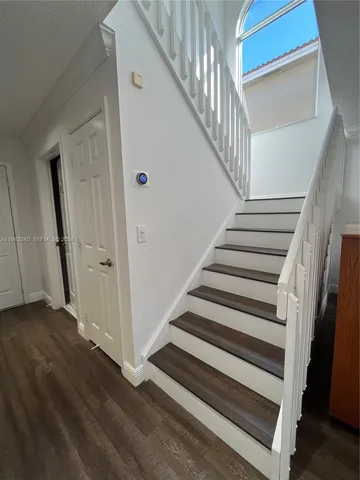 $4,200 | 9875 Fairway Cove Lane, Plantation, FL 33324