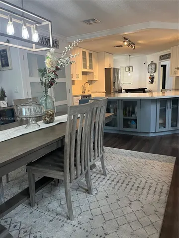 $4,200 | 9875 Fairway Cove Lane, Unit 1, Plantation, FL 33324