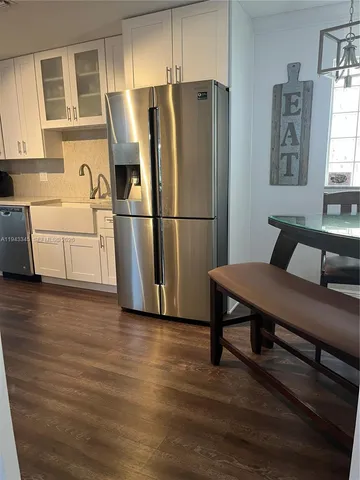 $4,200 | 9875 Fairway Cove Lane, Unit 1, Plantation, FL 33324