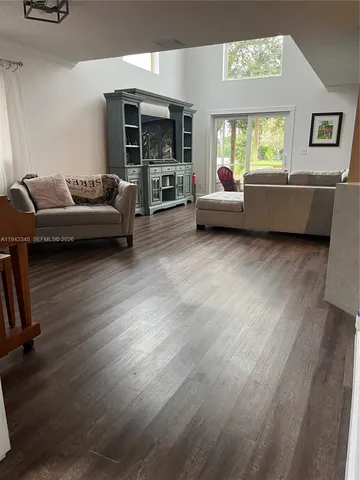 $4,200 | 9875 Fairway Cove Lane, Unit 1, Plantation, FL 33324