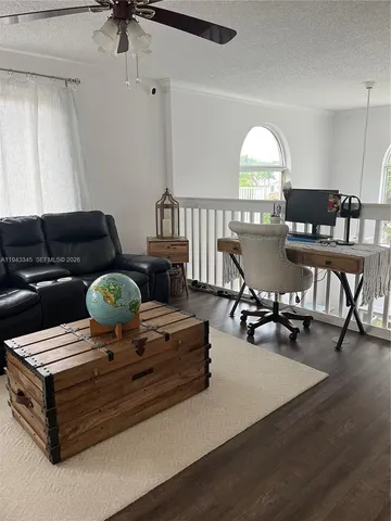 $4,200 | 9875 Fairway Cove Lane, Unit 1, Plantation, FL 33324