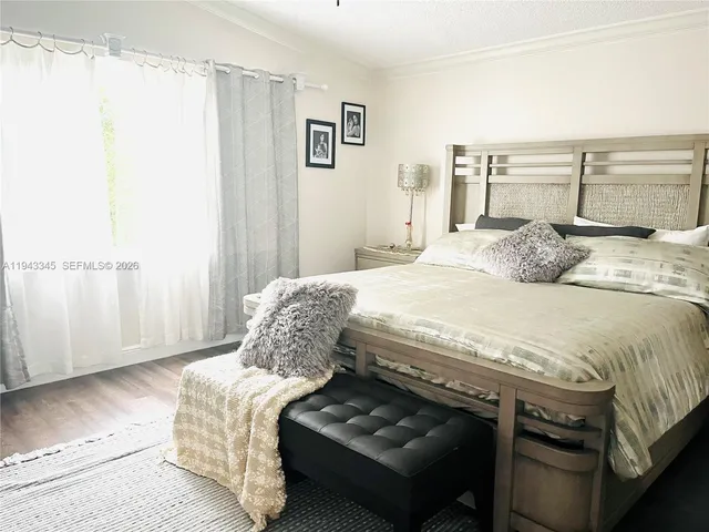 $4,200 | 9875 Fairway Cove Lane, Unit 1, Plantation, FL 33324