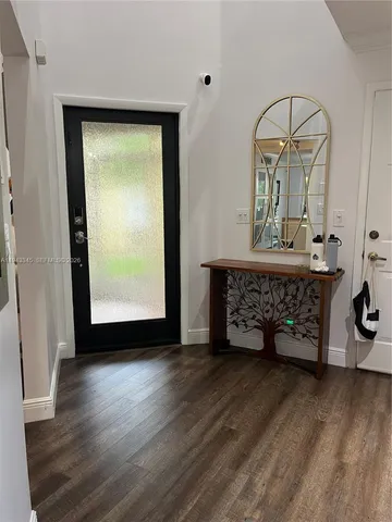 $4,200 | 9875 Fairway Cove Lane, Unit 1, Plantation, FL 33324