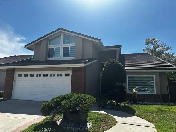 $1,650,000 | 2207 Heritage, Fullerton, CA 92833