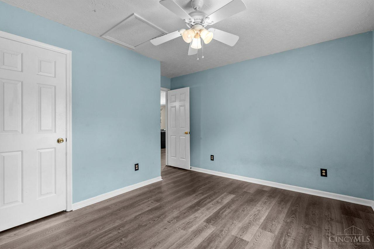 5019 Edwardsville Road Clarksville, OH 45113 - Photo 30 of 58