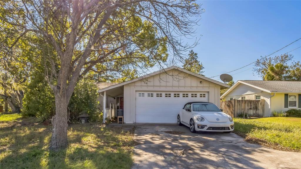 6434 River Ridge Road New Port Richey, FL 34653 - Photo 1 of 1 Gallery Image 1