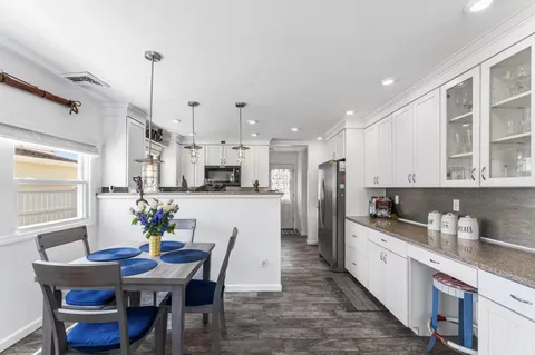 $1,150,000 | 718 Pacific Avenue, North Cape May, NJ 08204