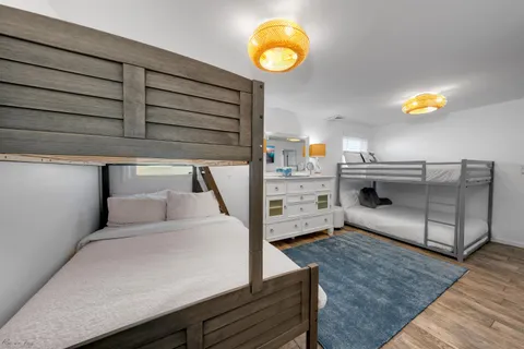 $1,150,000 | 718 Pacific Avenue, North Cape May, NJ 08204