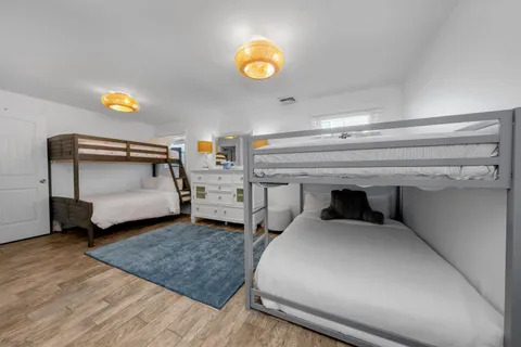 $1,150,000 | 718 Pacific Avenue, North Cape May, NJ 08204