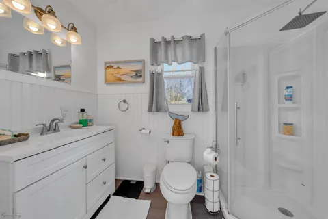 $1,150,000 | 718 Pacific Avenue, North Cape May, NJ 08204